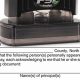 Order Your Official Notary Stamp Today! | Old Stamp Collecting Guide: Discover, Value & Preserve Vintage Stamps