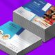 Custom Postcard Printing: Multiple Designs | Old Stamp Collecting Guide: Discover, Value & Preserve Vintage Stamps