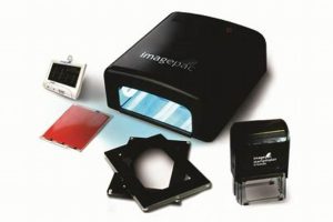 Rubber Stamp Making Machine Old Stamp Collecting Guide: Discover, Value & Preserve Vintage Stamps Rubber Stamp Making Machine | Old Stamp Collecting Guide: Discover, Value & Preserve Vintage Stamps