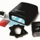 Rubber Stamp Making Machine | Old Stamp Collecting Guide: Discover, Value & Preserve Vintage Stamps