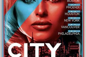 Effective Postcard Flyers Design & Printing | Old Stamp Collecting Guide: Discover, Value & Preserve Vintage Stamps