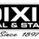 Dixie Seal & Stamp Co | Old Stamp Collecting Guide: Discover, Value & Preserve Vintage Stamps