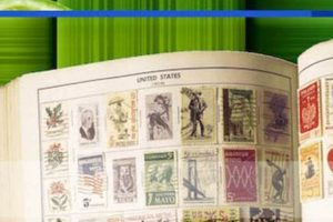 Beginner's Guide: Stamp Collecting Supplies Old Stamp Collecting Guide: Discover, Value & Preserve Vintage Stamps Beginner's Guide: Stamp Collecting Supplies | Old Stamp Collecting Guide: Discover, Value & Preserve Vintage Stamps