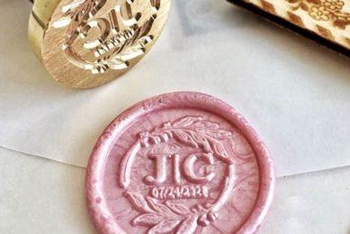 Personalized Custom Wedding Invitation Stamps & More Old Stamp Collecting Guide: Discover, Value & Preserve Vintage Stamps Personalized Custom Wedding Invitation Stamps & More | Old Stamp Collecting Guide: Discover, Value & Preserve Vintage Stamps