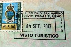 Get Your San Marino Passport Stamp Today! Old Stamp Collecting Guide: Discover, Value & Preserve Vintage Stamps Get Your San Marino Passport Stamp Today! | Old Stamp Collecting Guide: Discover, Value & Preserve Vintage Stamps