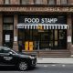 Holly Springs Food Stamp Office | Old Stamp Collecting Guide: Discover, Value & Preserve Vintage Stamps