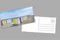 Custom Postcard Printing UK: Design & Print Old Stamp Collecting Guide: Discover, Value & Preserve Vintage Stamps Custom Postcard Printing UK: Design & Print | Old Stamp Collecting Guide: Discover, Value & Preserve Vintage Stamps