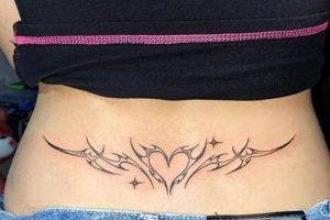 Lower Back Tattoo Designs for Women Old Stamp Collecting Guide: Discover, Value & Preserve Vintage Stamps Lower Back Tattoo Designs for Women | Old Stamp Collecting Guide: Discover, Value & Preserve Vintage Stamps