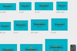 Custom 5 x 3.5 Postcard Printing & Design | Old Stamp Collecting Guide: Discover, Value & Preserve Vintage Stamps