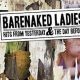 Barenaked Ladies: Another Postcard? A Fan's Hope | Old Stamp Collecting Guide: Discover, Value & Preserve Vintage Stamps