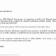 Food Stamp Letter From Landlord | Old Stamp Collecting Guide: Discover, Value & Preserve Vintage Stamps