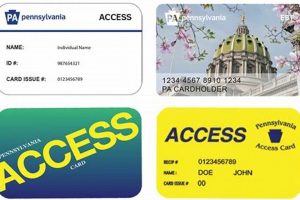 PA Food Stamp Card: Your Guide & Benefits Old Stamp Collecting Guide: Discover, Value & Preserve Vintage Stamps PA Food Stamp Card: Your Guide & Benefits | Old Stamp Collecting Guide: Discover, Value & Preserve Vintage Stamps