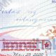 Passport Green Card Stamp Guide &amp; FAQs | Old Stamp Collecting Guide: Discover, Value & Preserve Vintage Stamps