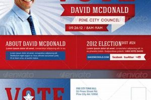 Effective Political Postcard Templates & Designs Old Stamp Collecting Guide: Discover, Value & Preserve Vintage Stamps Effective Political Postcard Templates & Designs | Old Stamp Collecting Guide: Discover, Value & Preserve Vintage Stamps