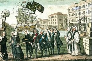 Stamp Act 1765: Why Britain Passed It & The Fallout Old Stamp Collecting Guide: Discover, Value & Preserve Vintage Stamps Stamp Act 1765: Why Britain Passed It & The Fallout | Old Stamp Collecting Guide: Discover, Value & Preserve Vintage Stamps
