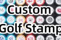 Best Custom Golf Stamp: Personalized & Durable Old Stamp Collecting Guide: Discover, Value & Preserve Vintage Stamps Best Custom Golf Stamp: Personalized & Durable | Old Stamp Collecting Guide: Discover, Value & Preserve Vintage Stamps