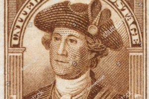 Classic George Washington Postage Stamps Guide Old Stamp Collecting Guide: Discover, Value & Preserve Vintage Stamps Classic George Washington Postage Stamps Guide | Old Stamp Collecting Guide: Discover, Value & Preserve Vintage Stamps