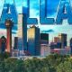 Vintage Dallas Postcards: History in Your Hands | Old Stamp Collecting Guide: Discover, Value & Preserve Vintage Stamps