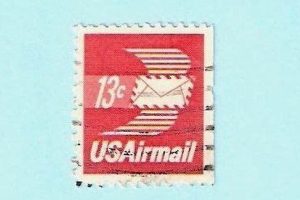 Classic 13 US Airmail Stamp Guide Old Stamp Collecting Guide: Discover, Value & Preserve Vintage Stamps Classic 13 US Airmail Stamp Guide | Old Stamp Collecting Guide: Discover, Value & Preserve Vintage Stamps