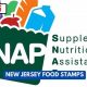 NJ Food Stamp Number: Your Guide & FAQs | Old Stamp Collecting Guide: Discover, Value & Preserve Vintage Stamps