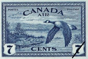 Classic Canadian 7 Cent Stamps: A Collector's Guide Old Stamp Collecting Guide: Discover, Value & Preserve Vintage Stamps Classic Canadian 7 Cent Stamps: A Collector's Guide | Old Stamp Collecting Guide: Discover, Value & Preserve Vintage Stamps