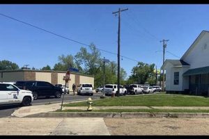 Find Rapides Parish Food Stamp Office Locations & Info Old Stamp Collecting Guide: Discover, Value & Preserve Vintage Stamps Find Rapides Parish Food Stamp Office Locations & Info | Old Stamp Collecting Guide: Discover, Value & Preserve Vintage Stamps