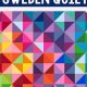 DIY Postcard Quilts: A How-To Guide | Old Stamp Collecting Guide: Discover, Value & Preserve Vintage Stamps