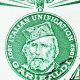 Historic Champion of Liberty 4c Stamp: IGY Era | Old Stamp Collecting Guide: Discover, Value & Preserve Vintage Stamps