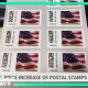 Next Postage Stamp Price Increase: 2024 Predictions | Old Stamp Collecting Guide: Discover, Value & Preserve Vintage Stamps