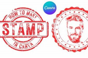 Understanding the Rubber Stamp Effect & Its Impact Old Stamp Collecting Guide: Discover, Value & Preserve Vintage Stamps Understanding the Rubber Stamp Effect & Its Impact | Old Stamp Collecting Guide: Discover, Value & Preserve Vintage Stamps