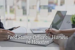 Find Your Nearest Food Stamp Office Harwin Location Old Stamp Collecting Guide: Discover, Value & Preserve Vintage Stamps Find Your Nearest Food Stamp Office Harwin Location | Old Stamp Collecting Guide: Discover, Value & Preserve Vintage Stamps