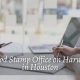 Find Your Nearest Food Stamp Office Harwin Location | Old Stamp Collecting Guide: Discover, Value & Preserve Vintage Stamps