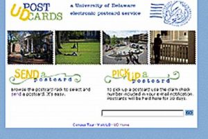 Send Digital Postcards Online: Create & Share Old Stamp Collecting Guide: Discover, Value & Preserve Vintage Stamps Send Digital Postcards Online: Create & Share | Old Stamp Collecting Guide: Discover, Value & Preserve Vintage Stamps