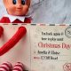 Charming Vintage Elf Postcards for Collectors | Old Stamp Collecting Guide: Discover, Value & Preserve Vintage Stamps