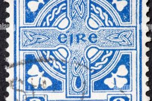Classic Ireland Postage Stamps: A Collector's Guide Old Stamp Collecting Guide: Discover, Value & Preserve Vintage Stamps Classic Ireland Postage Stamps: A Collector's Guide | Old Stamp Collecting Guide: Discover, Value & Preserve Vintage Stamps