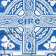 Classic Ireland Postage Stamps: A Collector's Guide | Old Stamp Collecting Guide: Discover, Value & Preserve Vintage Stamps