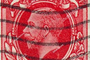 Victorian Penny Red Postage Stamp Values & Prices Old Stamp Collecting Guide: Discover, Value & Preserve Vintage Stamps Victorian Penny Red Postage Stamp Values & Prices | Old Stamp Collecting Guide: Discover, Value & Preserve Vintage Stamps