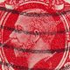 Victorian Penny Red Postage Stamp Values & Prices | Old Stamp Collecting Guide: Discover, Value & Preserve Vintage Stamps