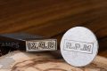 Best Custom Stamp for Metal Engraving & Marking Old Stamp Collecting Guide: Discover, Value & Preserve Vintage Stamps Best Custom Stamp for Metal Engraving & Marking | Old Stamp Collecting Guide: Discover, Value & Preserve Vintage Stamps