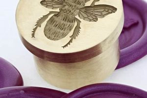 3d Printed Wax Seal Stamp Old Stamp Collecting Guide: Discover, Value & Preserve Vintage Stamps 3d Printed Wax Seal Stamp | Old Stamp Collecting Guide: Discover, Value & Preserve Vintage Stamps