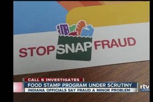Find Marshall County, AL Food Stamp Office Locations Old Stamp Collecting Guide: Discover, Value & Preserve Vintage Stamps Find Marshall County, AL Food Stamp Office Locations | Old Stamp Collecting Guide: Discover, Value & Preserve Vintage Stamps
