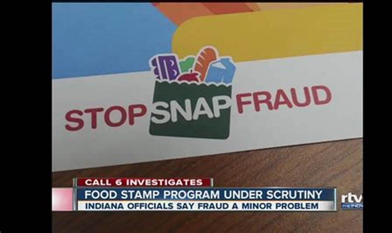 Marshall County Alabama Food Stamp Office