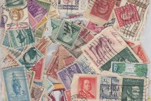 Best Stamp Collecting Starter Pack for Beginners Old Stamp Collecting Guide: Discover, Value & Preserve Vintage Stamps Best Stamp Collecting Starter Pack for Beginners | Old Stamp Collecting Guide: Discover, Value & Preserve Vintage Stamps