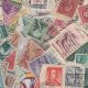 Best Stamp Collecting Starter Pack for Beginners | Old Stamp Collecting Guide: Discover, Value & Preserve Vintage Stamps