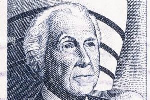 Collecting Frank Lloyd Wright Postage: A Guide Old Stamp Collecting Guide: Discover, Value & Preserve Vintage Stamps Collecting Frank Lloyd Wright Postage: A Guide | Old Stamp Collecting Guide: Discover, Value & Preserve Vintage Stamps