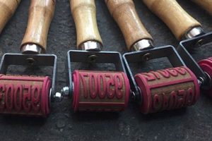 Best Custom Rubber Stamp Rollers Online Old Stamp Collecting Guide: Discover, Value & Preserve Vintage Stamps Best Custom Rubber Stamp Rollers Online | Old Stamp Collecting Guide: Discover, Value & Preserve Vintage Stamps