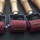 Best Custom Rubber Stamp Rollers Online | Old Stamp Collecting Guide: Discover, Value & Preserve Vintage Stamps