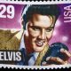 The Iconic Elvis Postage Stamp: A Legacy in Philately | Old Stamp Collecting Guide: Discover, Value & Preserve Vintage Stamps