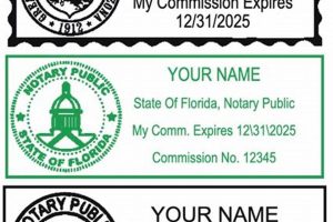 Official Sample Notary Stamp Images & Examples Old Stamp Collecting Guide: Discover, Value & Preserve Vintage Stamps Official Sample Notary Stamp Images & Examples | Old Stamp Collecting Guide: Discover, Value & Preserve Vintage Stamps