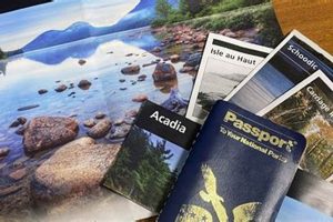Find National Park Passport Stamp Locations & Sites Old Stamp Collecting Guide: Discover, Value & Preserve Vintage Stamps Find National Park Passport Stamp Locations & Sites | Old Stamp Collecting Guide: Discover, Value & Preserve Vintage Stamps